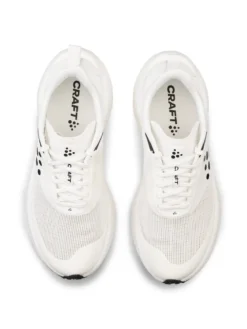 Women's Nordlite Ultra 2 Running Shoe - Ash White