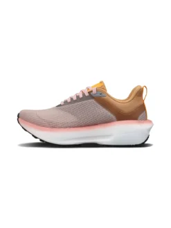 Women's Nordlite Ultra 2 Running Shoe - TRACE/CONTRAST PINK