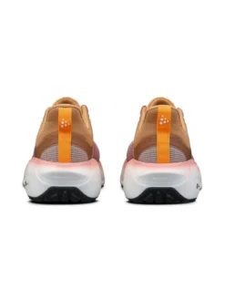 Women's Nordlite Ultra 2 Running Shoe - TRACE/CONTRAST PINK