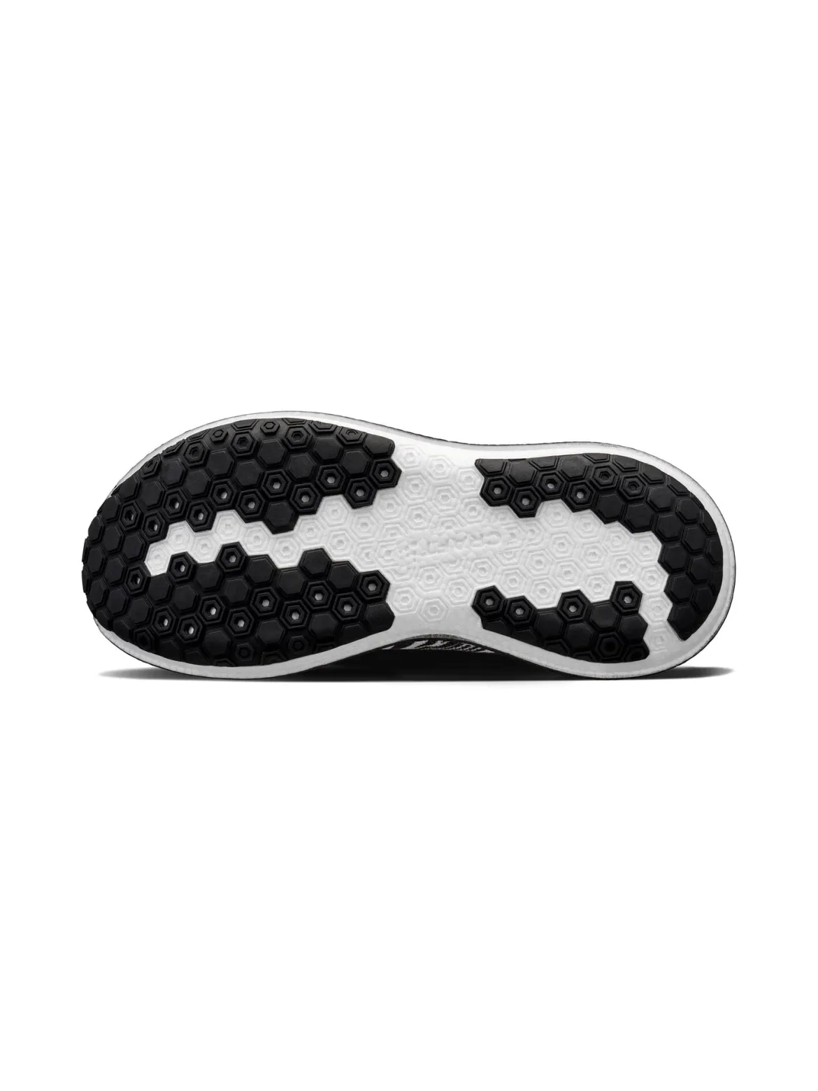 Women's Pacer 2 Running Shoe - Black/Multi
