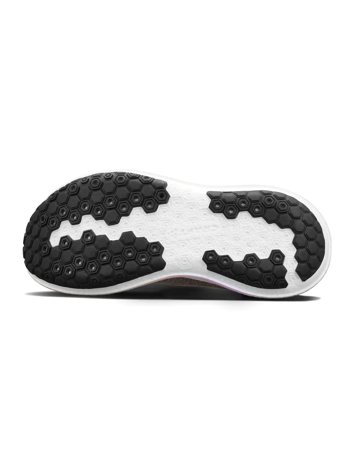 Women's Pacer Running Shoe - CLAY/WHIZ