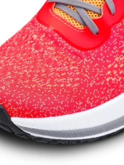 Women's Pacer Running Shoe - CRUSH