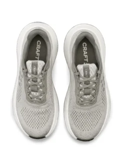 Women's Pacer Running Shoe - GHOST
