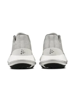 Women's Pacer Running Shoe - GHOST