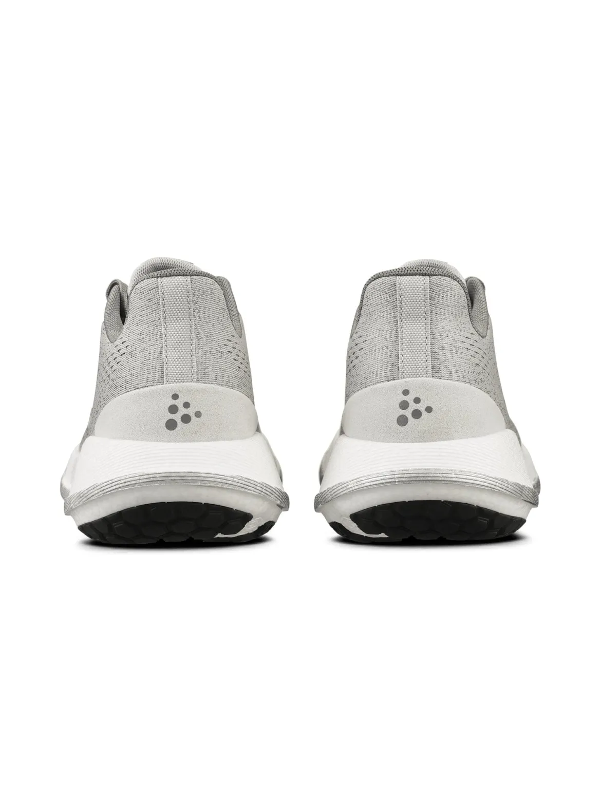 Women's Pacer Running Shoe - GHOST