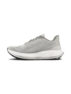 Women's Pacer Running Shoe - GHOST
