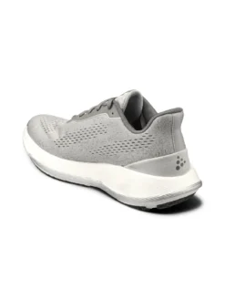 Women's Pacer Running Shoe - GHOST