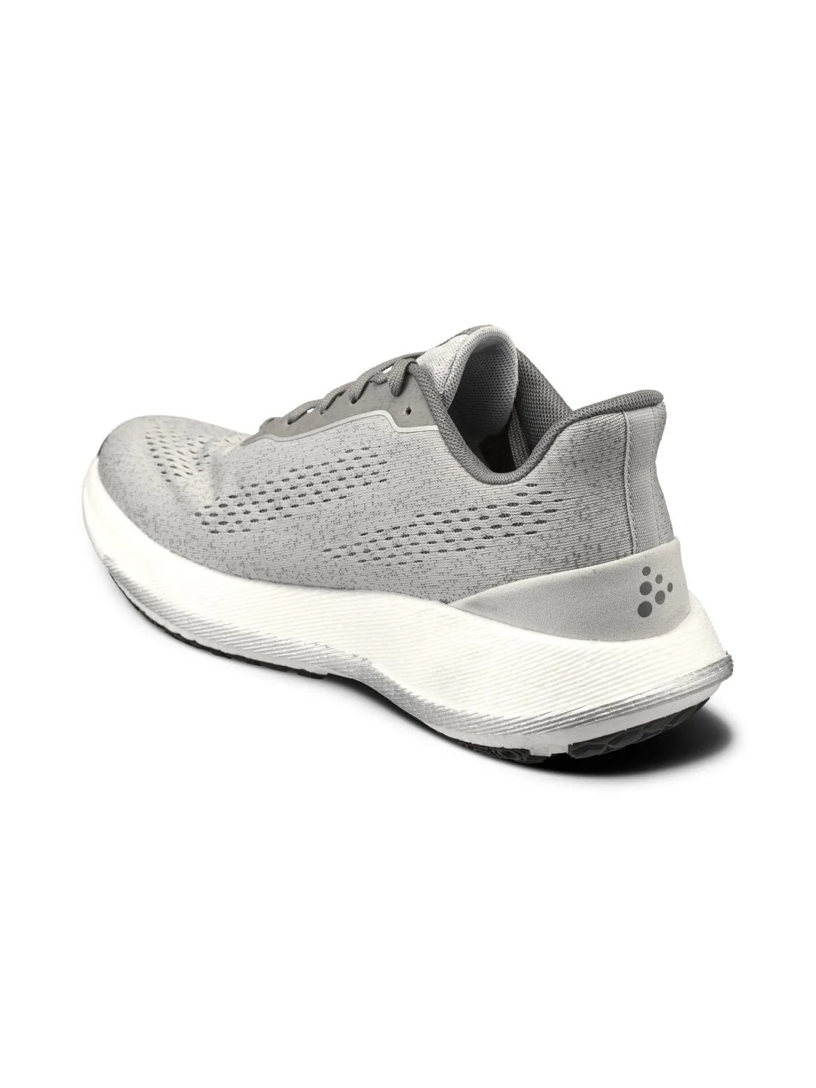 Women's Pacer Running Shoe - GHOST