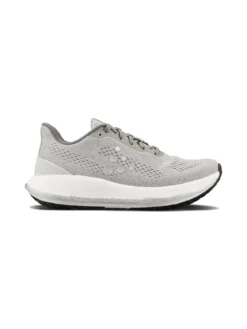 Women's Pacer Running Shoe - GHOST