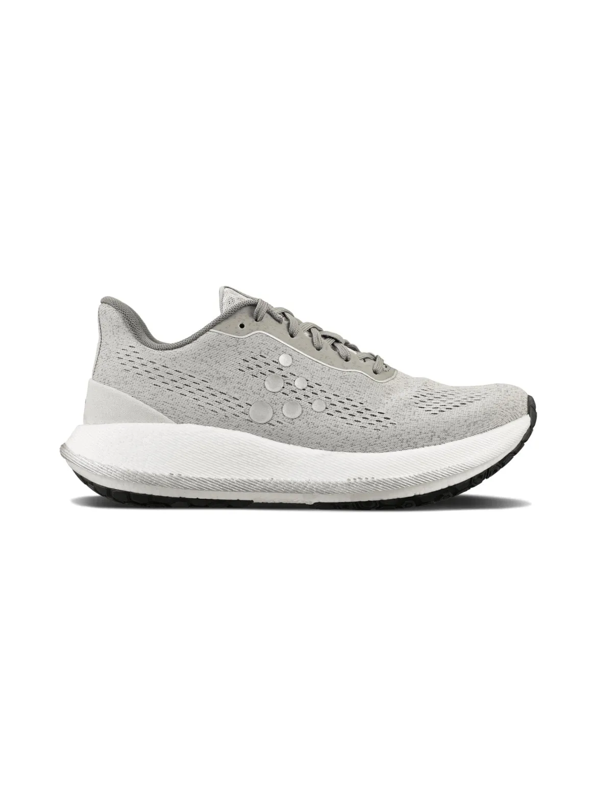 Women's Pacer Running Shoe - GHOST