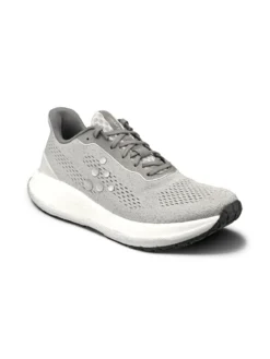 Women's Pacer Running Shoe - GHOST