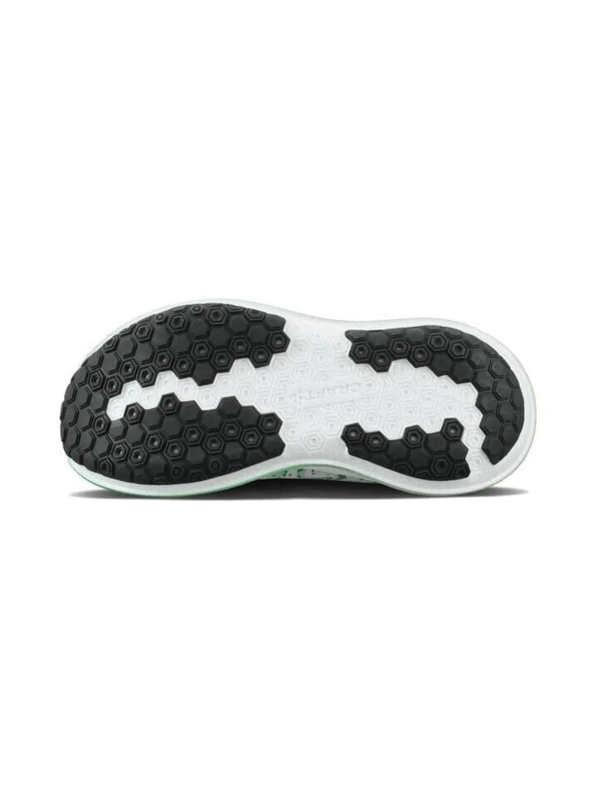 Women's Pacer Running Shoe - GLACIAL/MULTI