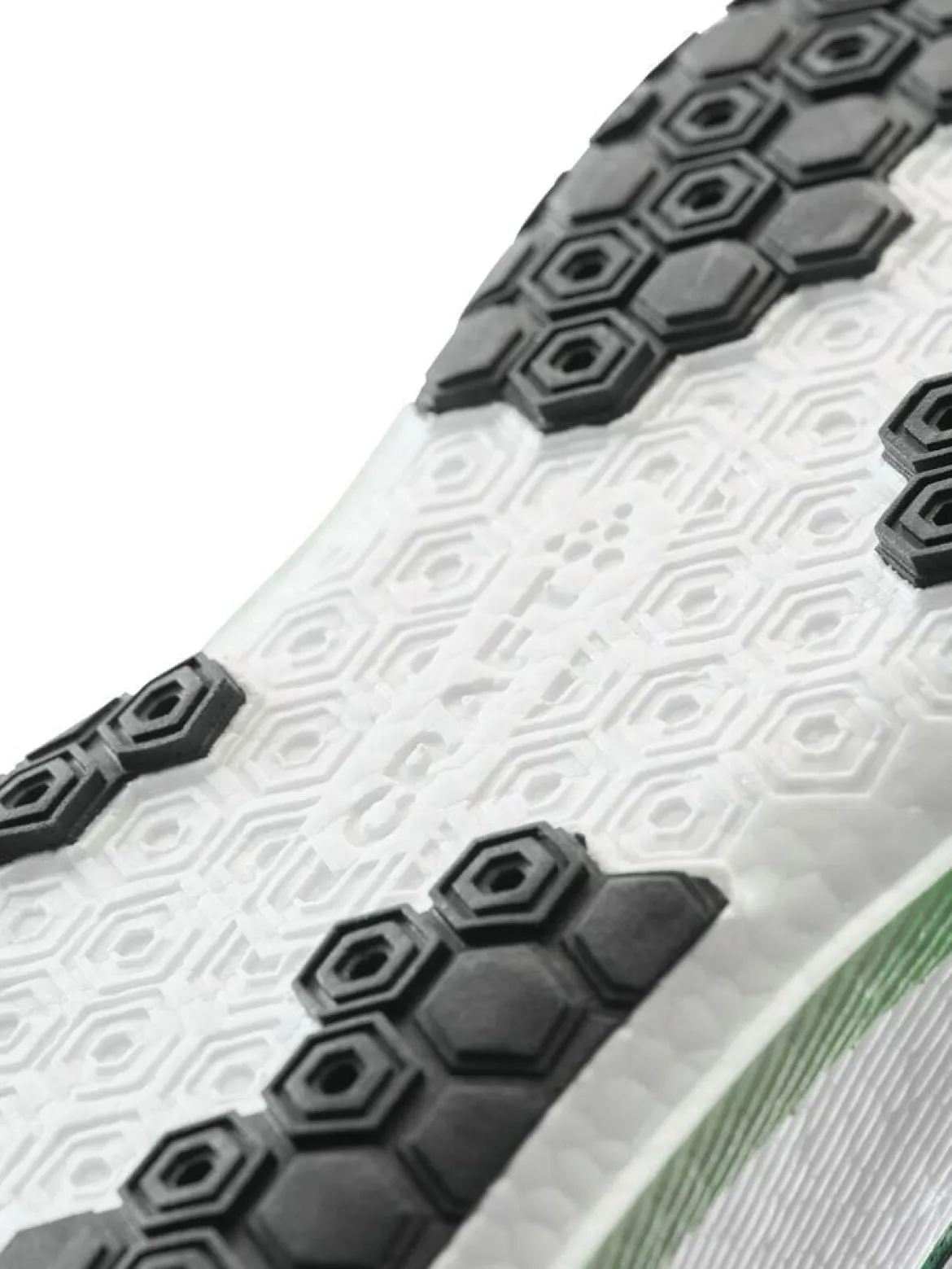 Women's Pacer Running Shoe - GLACIAL/MULTI