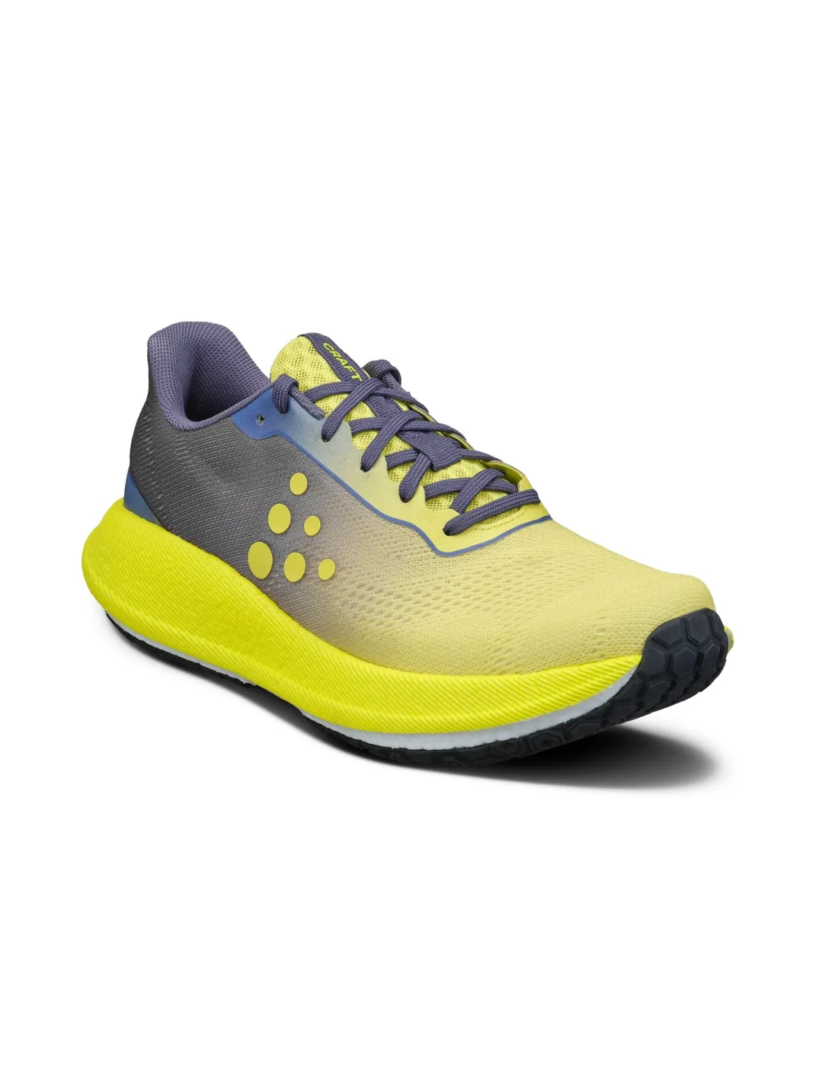 Women's Pacer 2 Running Shoe - N LIGHT/GREY