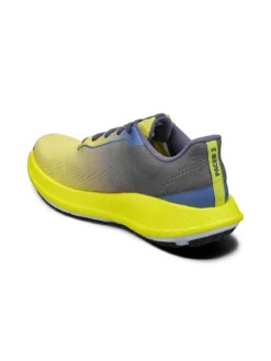 Women's Pacer 2 Running Shoe - N LIGHT/GREY