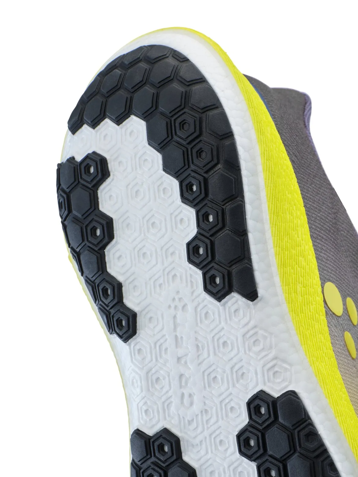 Women's Pacer 2 Running Shoe - N LIGHT/GREY