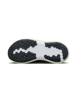 Women's Pacer 2 Running Shoe - N LIGHT/GREY