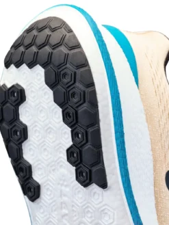 Women's Pacer Running Shoe - PLASTER-CRUSH