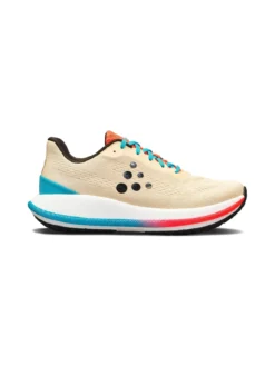 Women's Pacer Running Shoe - PLASTER-CRUSH