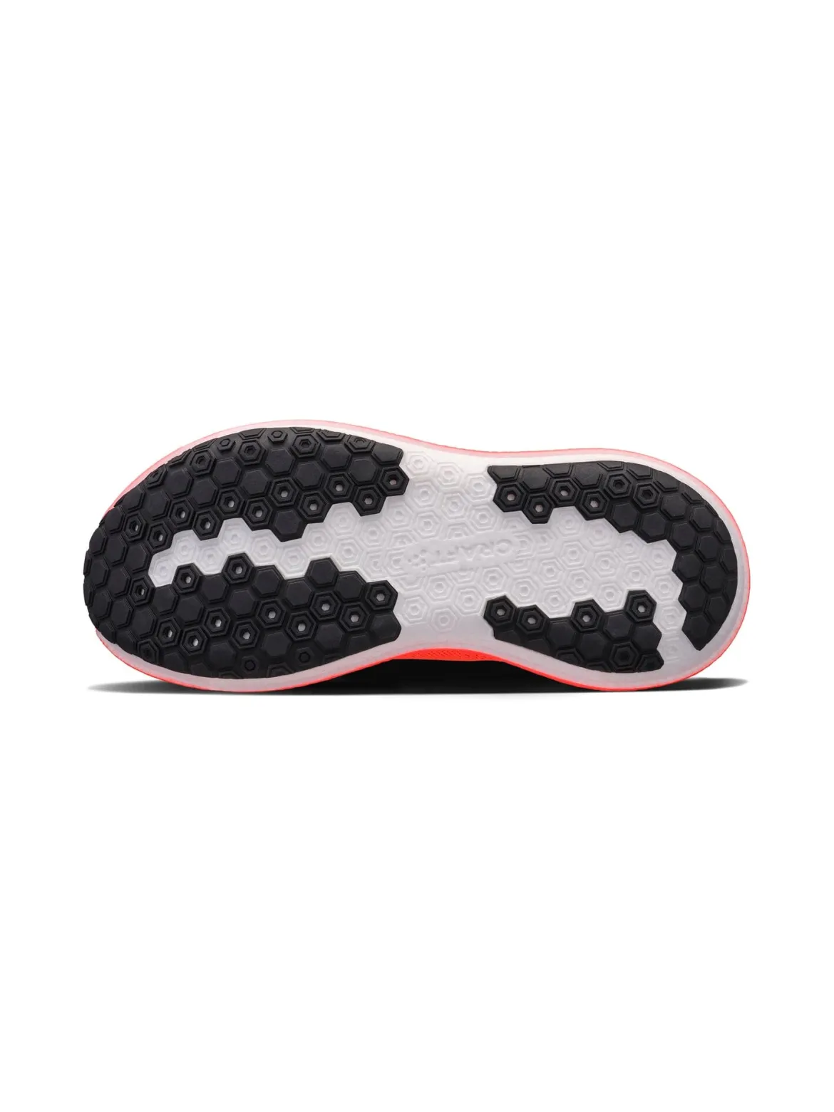 Women's Pacer 2 Running Shoe - SHOCK