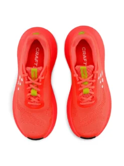 Women's Pacer 2 Running Shoe - SHOCK