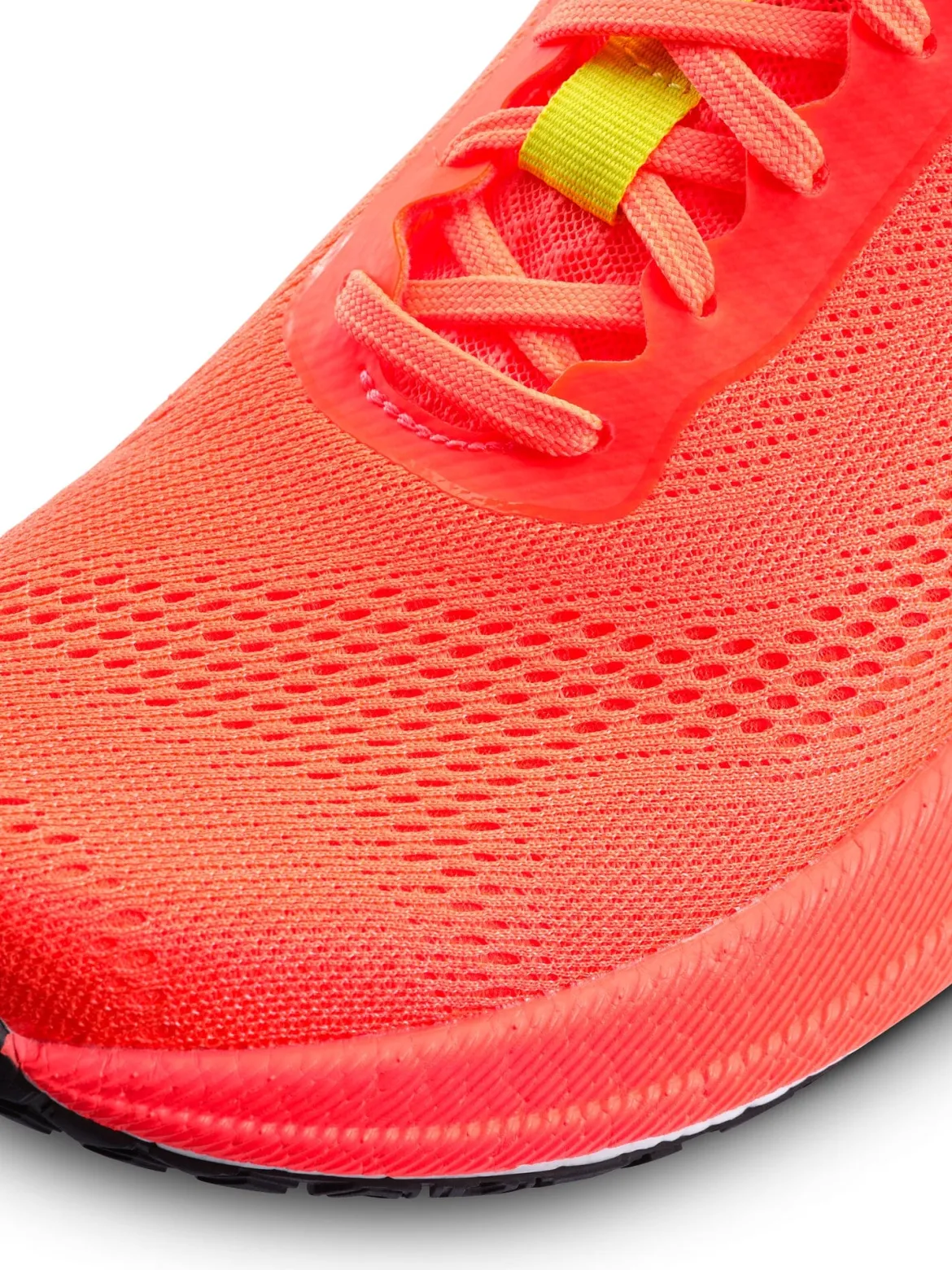 Women's Pacer 2 Running Shoe - SHOCK