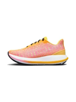 Women's Pacer Running Shoe - Sour/Multi