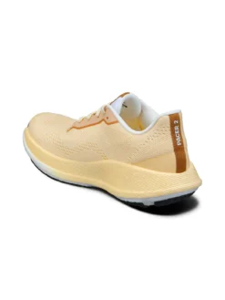 Women's Pacer 2 Running Shoe - Taupe