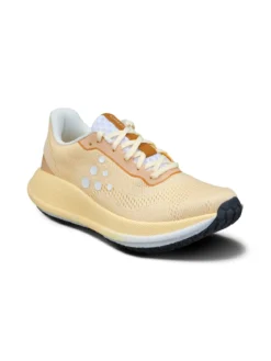 Women's Pacer 2 Running Shoe - Taupe