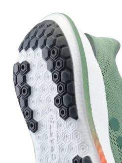Women's Pacer 2 Running Shoe - THYME/ATLANTIC