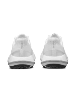 Women's Pacer 2 Running Shoe - White