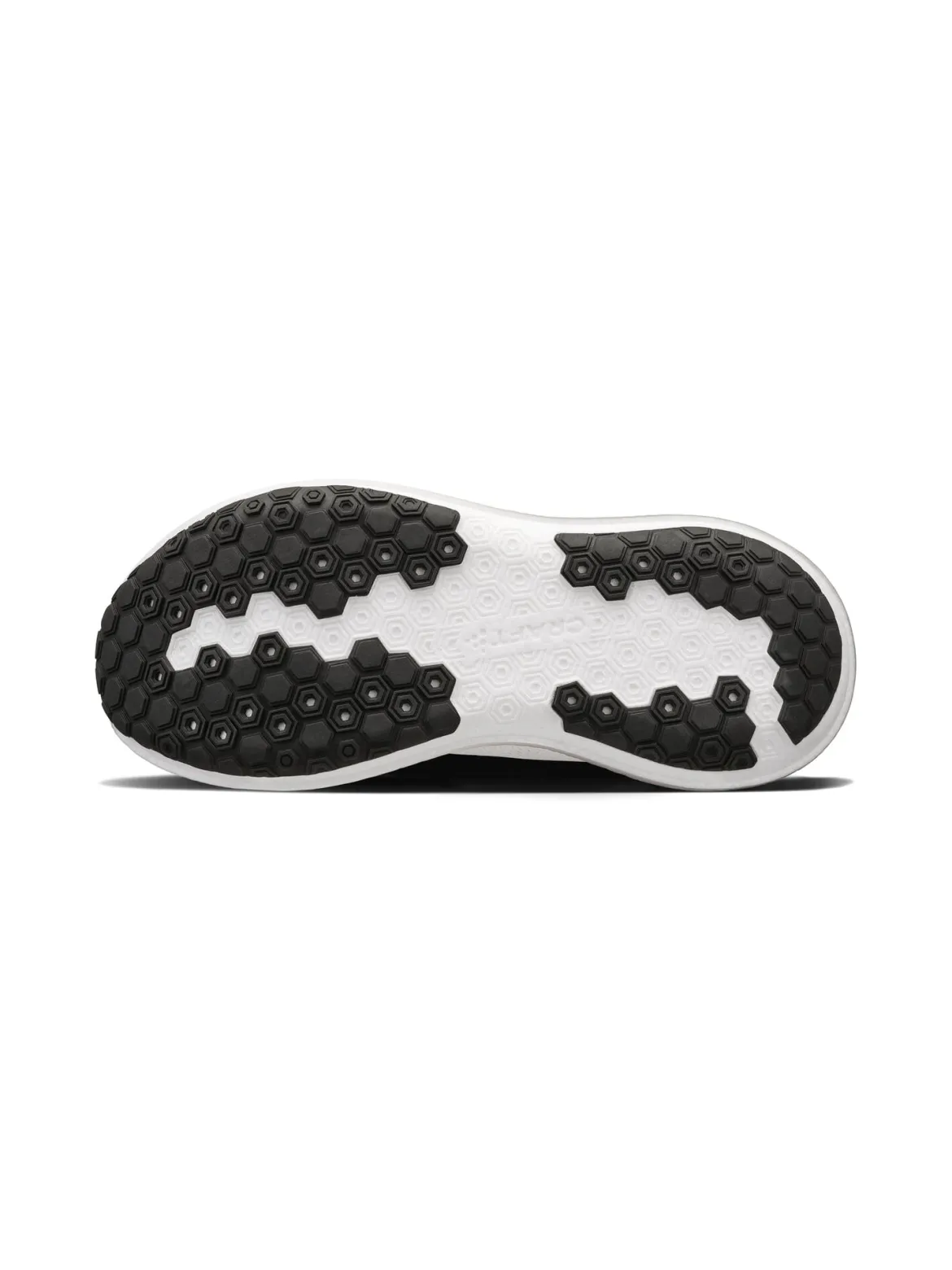 Women's Pacer 2 Running Shoe - White