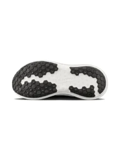 Women's Pacer Running Shoe - White