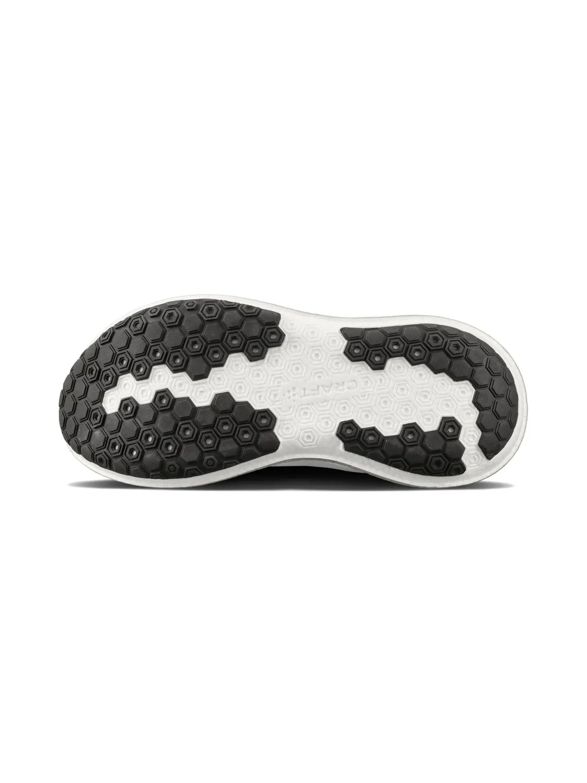 Women's Pacer Running Shoe - White