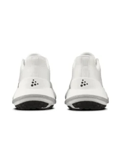Women's Pacer Running Shoe - White