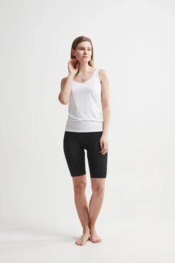 Women's Pro Control 9