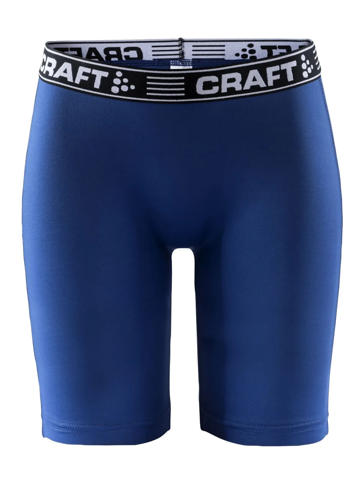 Women's Pro Control 9" Boxer - CLUB COBOLT
