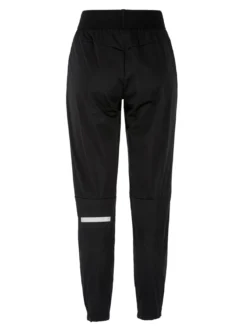 Women's Pro Hydro Pants 2 - Black