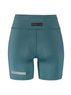 Women's Pro Hypervent Short Tights 2.0 - ORION