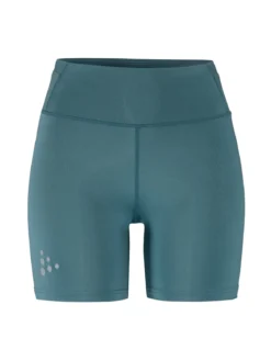 Women's Pro Hypervent Short Tights 2.0 - ORION