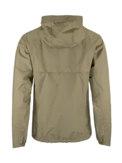 Women's Pro Trail Running Light Weight Jacket - RAW