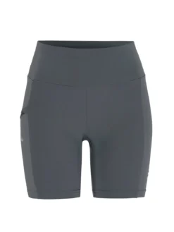 Women's Pro Trail Short Tights 2 - Norit