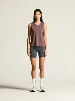 Women's Pro Trail Short Tights 2 - Norit