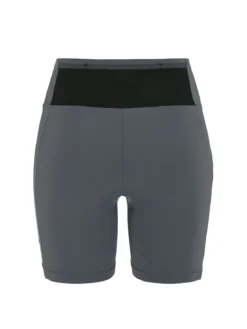 Women's Pro Trail Short Tights 2 - Norit