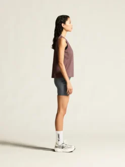 Women's Pro Trail Short Tights 2 - Norit