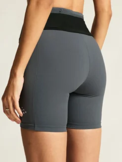 Women's Pro Trail Short Tights 2 - Norit