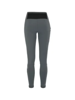 Women's Pro Trail Tights 2 - Norit