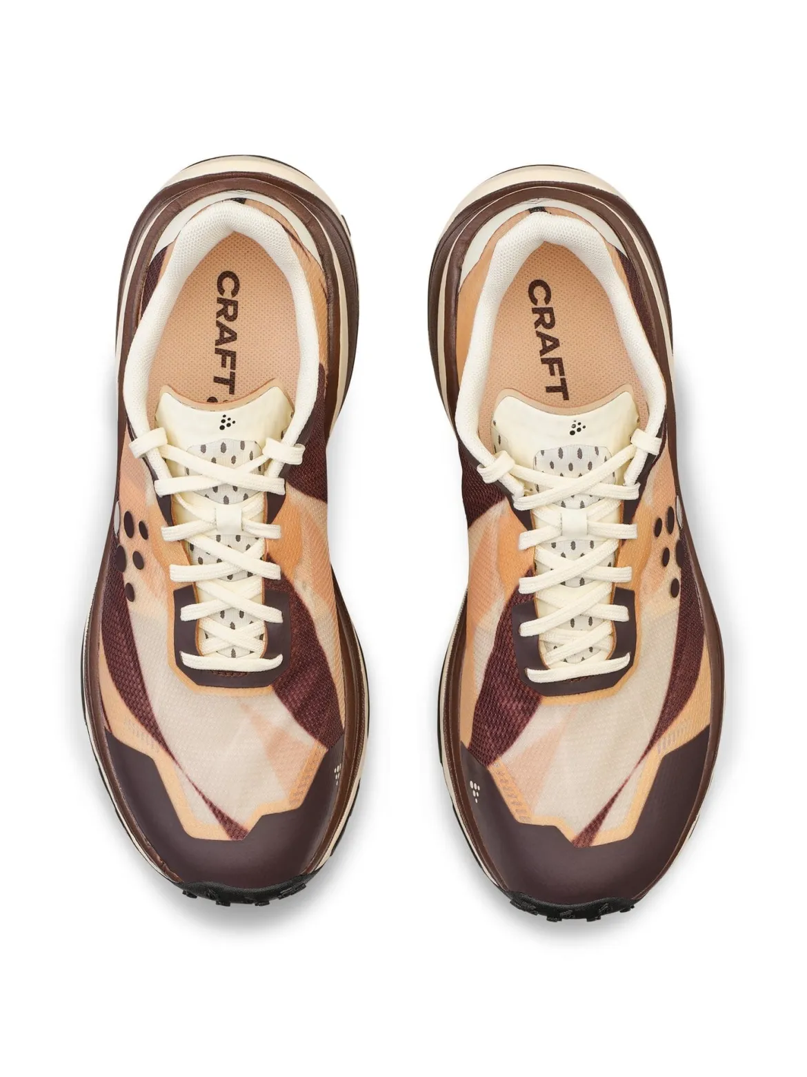 Women's Pure Trail Pro - Java/Multi