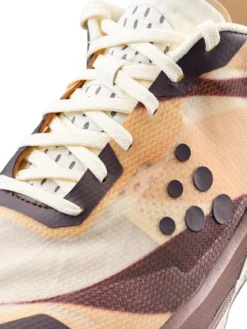 Women's Pure Trail Pro - Java/Multi