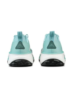 Women's Pure Trail X Running Shoe - CELESTE